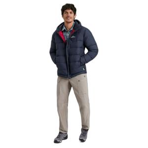 product/k/a/kathmandu_ka0957-7155-893_midnight-na_2.jpg