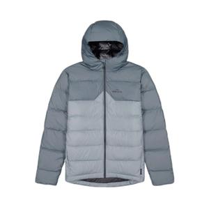 ka0957-7742-on3-doudoune-a-capuche-kathmandu-epiq-v2-moon-light-moon