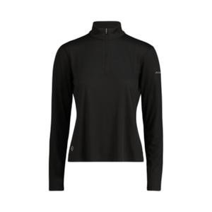 product/k/a/kathmandu_kb0728-7496-o4w_black-sting_1.jpg