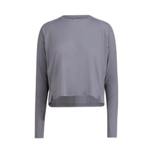 product/k/a/kathmandu_kb0743-7693-oi6_dark-haze_1.jpg