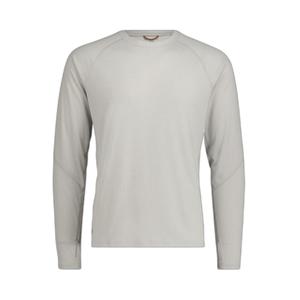 product/k/a/kathmandu_kb0744-7695-oi8_mist_1.jpg
