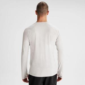 product/k/a/kathmandu_kb0744-7695-oi8_mist_3.jpg