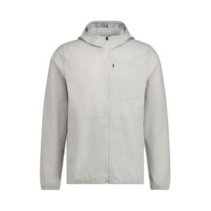 product/k/a/kathmandu_kb1025-7695-oi8_mist_1.jpg