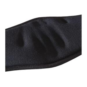 product/k/a/kavalkade_0142011000200_2.jpg