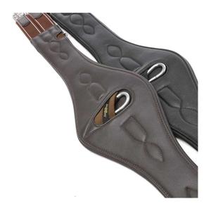 product/k/a/kavalkade_0143110950200_4.jpg