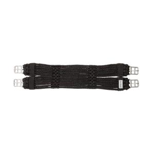 product/k/a/kavalkade_0146051100200_black_1.jpg