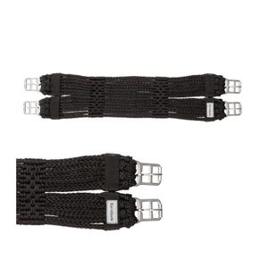 product/k/a/kavalkade_0146051100200_black_2.jpg