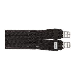 product/k/a/kavalkade_0146051100200_black_3.jpg
