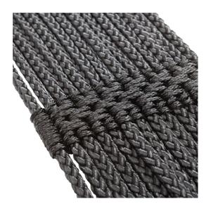 product/k/a/kavalkade_0146051100200_black_4.jpg