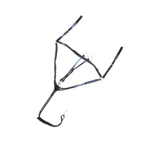 product/k/a/kavalkade_0169031150200_1.jpg