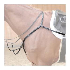 product/k/a/kavalkade_0169031150200_2.jpg