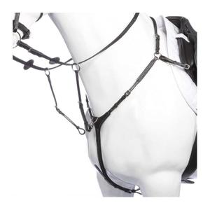 product/k/a/kavalkade_0169031150200_3.jpg