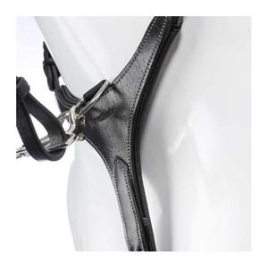 product/k/a/kavalkade_0169031150200_5.jpg