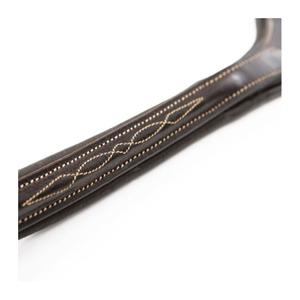 product/k/a/kavalkade_0169031150300_brown_3.jpg