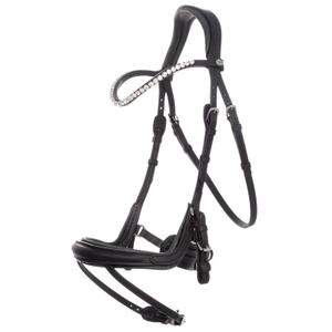 0190241250213-bride-equitation-kavalkade-caliano-cerra-english-nb-with-flash-black-silver
