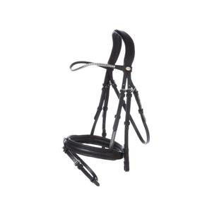 product/k/a/kavalkade_0190421250213_black-silver_1.jpg