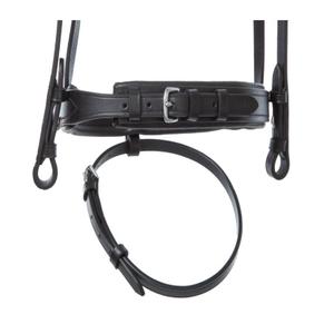 product/k/a/kavalkade_0190421250213_black-silver_5.jpg