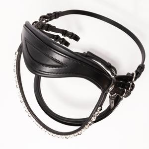 product/k/a/kavalkade_0193031150202_black_3.jpg