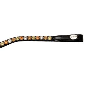 product/k/a/kavalkade_0202481150212_black-gold-white_2.jpg