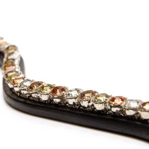 product/k/a/kavalkade_0202481150212_black-gold-white_3.jpg