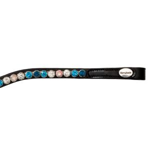 product/k/a/kavalkade_0202481150217_black-turkis-white_2.jpg