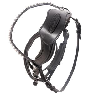 product/k/a/kavalkade_0207721150202_black-black_1.jpg