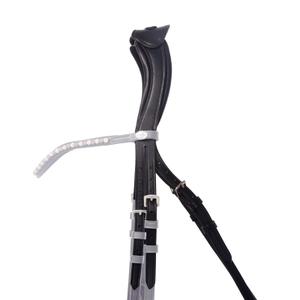 product/k/a/kavalkade_0207721150202_black-black_2.jpg
