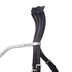 product/k/a/kavalkade_0207721150202_black-black_3.jpg