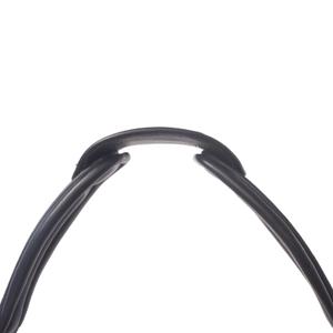 product/k/a/kavalkade_0207721150202_black-black_5.jpg