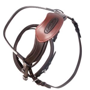 0207721150303-tetiere-equitation-pour-cheval-ouvert-avec-pont-kavalkade-cre8-malou-brown-brown