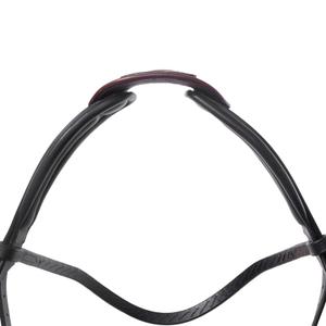 product/k/a/kavalkade_0207721150303_brown-brown_4.jpg