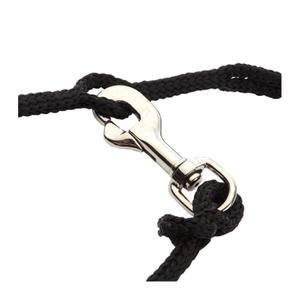 product/k/a/kavalkade_0264061350200_mag4385699_2.jpg