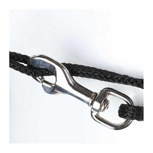 product/k/a/kavalkade_0264061350200_mag4385699_4.jpg