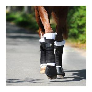 0348050010100-flanelles-pour-cheval-scratch-kavalkade-klimatex-white