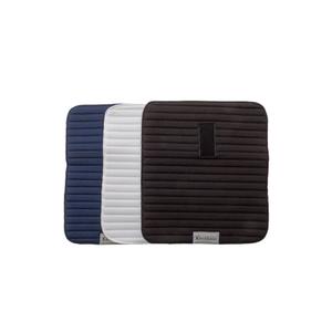 0348050010400-flanelles-pour-cheval-scratch-kavalkade-klimatex-navy