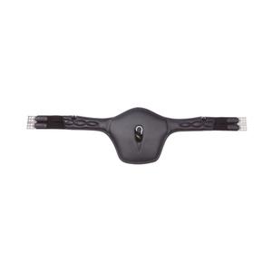 0360131150200-sangle-pour-cheval-kavalkade-soft-n-safe-black