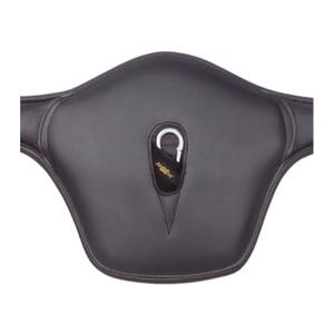 product/k/a/kavalkade_0360131150200_2.jpg