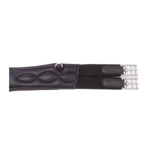 product/k/a/kavalkade_0360131150200_3.jpg