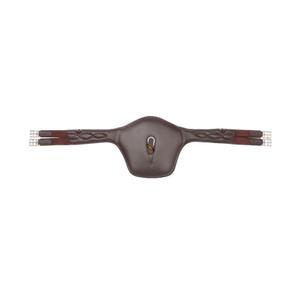0360131150300-sangle-pour-cheval-kavalkade-soft-n-safe-brown