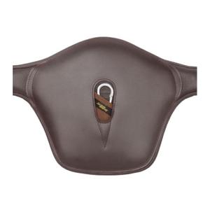 product/k/a/kavalkade_0360131150300_2.jpg