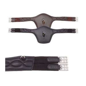 product/k/a/kavalkade_0360131_mag4147073_2.jpg