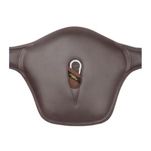 product/k/a/kavalkade_0360131_mag4147073_3.jpg
