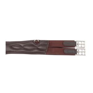 product/k/a/kavalkade_0360131_mag4147073_4.jpg