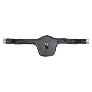 product/k/a/kavalkade_0360131_mag4147079_1.jpg