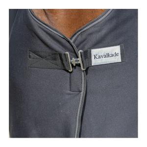 product/k/a/kavalkade_0449011150200_2.jpg