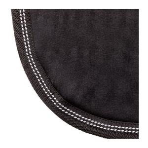 product/k/a/kavalkade_0449011150200_3.jpg