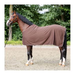 0449011150300-chemise-pour-cheval-en-jersey-kavalkade-elegance-brown