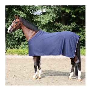 0449011150400-chemise-pour-cheval-en-jersey-kavalkade-elegance-navy