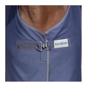 product/k/a/kavalkade_0449011150400_2.jpg