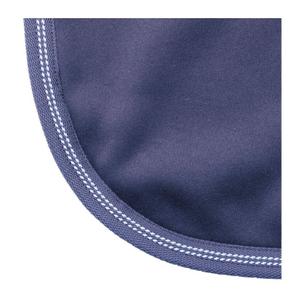 product/k/a/kavalkade_0449011150400_3.jpg